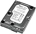 Western Digital 1 TB RE3 SATA 3 Gb/s 7200 RPM 32 MB Cache Bulk/OEM Enterprise Hard Drive - WD1002FBYS