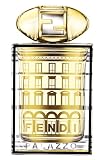 Health & Personal Care : Fendi Palazzo Eau de Parfum Spray 30ml