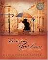 Renewing Your Love: Devotions for Couples