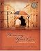 Renewing Your Love: Devotions for Couples