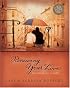 Renewing Your Love: Devotions for Couples