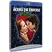 Across the Universe [Blu-ray]