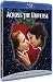 Across the Universe [Blu-ray]