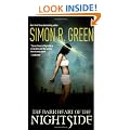 The Dark Heart of the Nightside (Nightside Series)