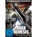 Dark Nemesis [2 DVDs]