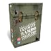 Rambo - The Complete Collection (1-4 Box Set) [DVD] [1982]