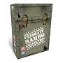 Rambo - The Complete Collection (1-4 Box Set) [DVD] [1982]