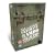 Rambo - The Complete Collection (1-4 Box Set) [DVD] [1982]