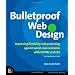 Quick Start Web Development