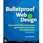 Bulletproof Web Design: Improving flexibility and &hellip by Dan Cederholm