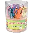 Armada Paper Shapers Scissor Set, 2nd Generation