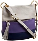 B. MAKOWSKY Portland Cross-Body