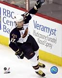 Ilya Kovalchuck 2007-08 Action Art Poster PRINT Unknown 8x10