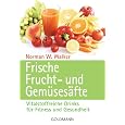 Produkt-Information 