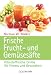 Frische Frucht- und Gem�ses�ft