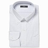 AvbNXiUNPRIXj Vci``FbN{^_EhXVcj Y