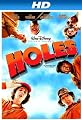 play video on Amazon Instant Video