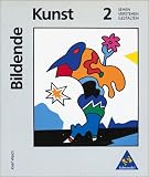 Buch