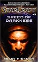 Speed of Darkness (StarCraft #3)