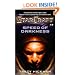Speed of Darkness (StarCraft #3)