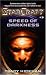 Speed of Darkness (StarCraft #3)