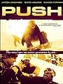 play video on Amazon Instant Video