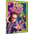 That '70s Show: Season Three
