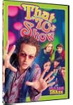 That '70s Show: Season 3