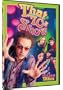 That '70s Show: Season 3