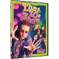 That '70s Show: Season 3