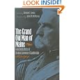 The Grand Old Man of Maine: Selected Letters of Joshua Lawrence Chamberlain, 1865-1914 (Civil War America) by Jeremiah E. Goulka and James M. McPherson