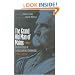 The Grand Old Man of Maine: Selected Letters of Joshua Lawrence Chamberlain, 1865-1914 (Civil War America)
