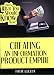 Here's What You Should Know About Creating An Information Product Empire by Fred Gleeck