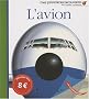 L'avion