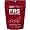 FRS Healthy Energy Chews, Pomegranate Blueberry, 5.27 Ounces Bag