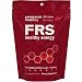 FRS Healthy Energy Chews, Pomegranate Blueberry, 7- Ounces Bags