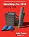 SketchUp Pro 2013 Step By Step