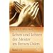 Leben und Lehren der Meister im Fernen Osten - Band 1-3