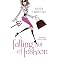 Romance Books