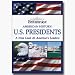 Encyclopedia Britannica American History: U.S. Presidents