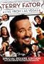 Terry Fator: Live from Las Vegas (Special Deluxe Edition)