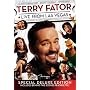 Terry Fator: Live from Las Vegas (Special Deluxe Edition)