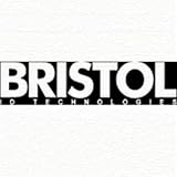 BRISTOL I.D.TECH,12C. PVC-SUB-14 ADHESIVE BACKED PVC CARDS GC, CR79,14 MIL,5 PACKS OF 100