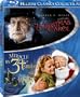 Holiday Classics Collection [Blu-ray]