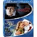 Holiday Classics Collection [Blu-ray]