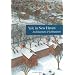 Yale in New Haven: Architecture and Urbanism