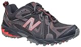 Men’s New Balance, MT573BO