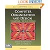 Computer Organization and Design, Revised Fourth Edition, Fourth Edition: The Hardware/Software Interface (The Morgan Kaufmann Series in Computer Architecture and Design)