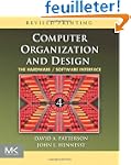 Computer Organization and Design: The...