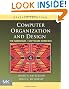 Computer Organization and Design, Fourth Edition: The Hardware/Software Interface (The Morgan Kaufmann Series in Computer Architecture and Design)